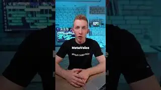 Как изменить голос? 