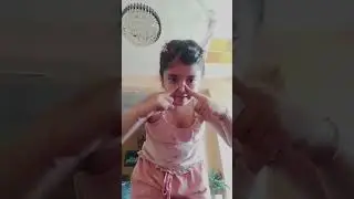 #funny #funnyvideo #daughter #love #cute #shorts #viral #viralvideo #viralshorts