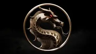 Третий Тизер Mortal Kombat 12.