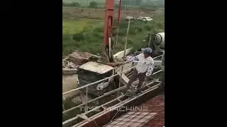 Профиссиональный    и умные сатрудники
