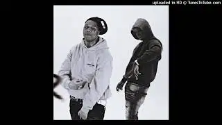 (Free) EBK Jaaybo Type Beat 