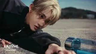 INI | 'Potion' Track Video