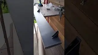 не выбрасывайте транспортировочные уголки...