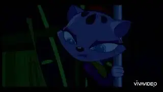Lulu Queen and Tom-Tom inflation