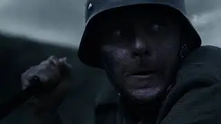 Топ фильм Сквозь туман Фильм HD
