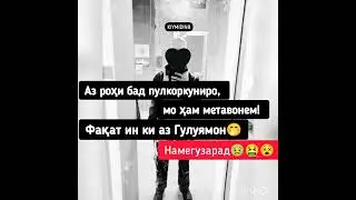 7 апреля 2022 г.