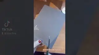 як зробити бавовну вдома =^•^=