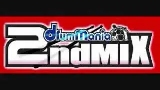 Handsome JET - P.P.R. 8-bit version