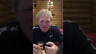 НАСТОЯЩИЙ МУЖЧИНА КАК НЕФТЬ