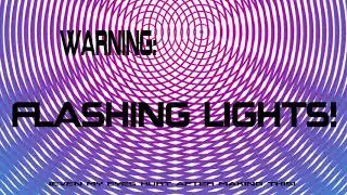 VaporWave Meme (Flashing lights, read desc)