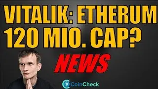 KOMMT EIN ETHEREUM MAX SUPPLY? KASACHSTAN ERWÄGT VERBOT FÜR KRYPTOWÄRHUNGEN! Bitcoin fällt weiter