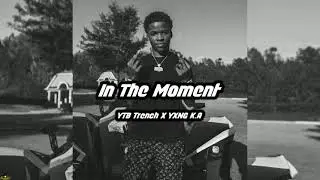 FREE YTB Trench X YXNG K.A Type Beat 2021 (SAD) - 