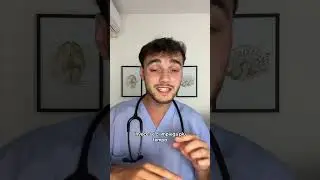 TRUCCO per sapere se sei DISIDRATATO