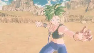 Jajaja