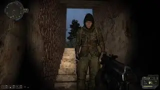 Ну штош,помянем...