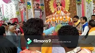 Chhath puja 2019 obra-sonebhdra sec-3 ,renu nadi chhath puja chopan sonebhdra obra