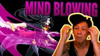 HOW TO CLEAVE - EPIC SEVEN