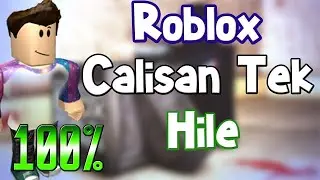 ✅Roblox MadCity Hack 😱Auto EXP, Auto ROB, Fly, Sınırsız Para Çalışıyor ! 😱 YENİ!!! 2020 MAYIS