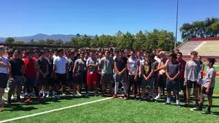 Wghsfb