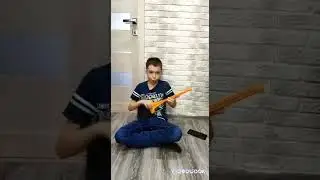 17 января 2023 г.