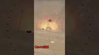 #Gavreil86
