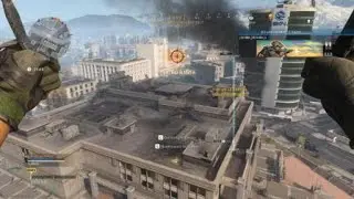Ups