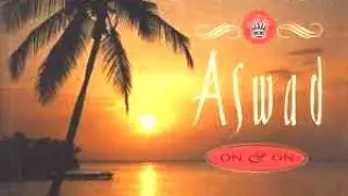 Aswad ~ On And On (Live on British t.v./c.c.)