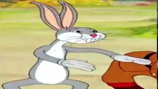Big chungus becomes thin chungus