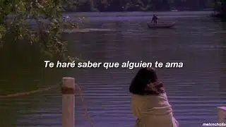 Aaron Aguilar - Sirena Escarlata (Letra)