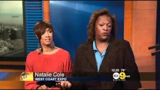 Multi-Cultural Expo Kicks Off Friday At The LA Convention Center