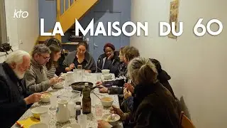 La Maison du 60