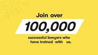 Convert to law with BPP