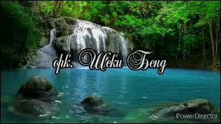 орк. Шеки Бенд - Болен лежи, Ибиш Аго
