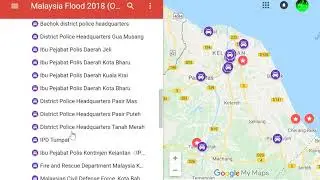 kelantan1