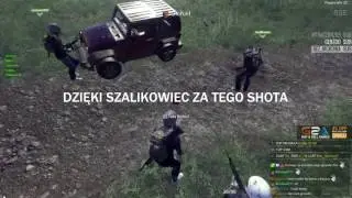 NO SIEMA XDD