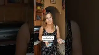 #юмор #прикол #shortvideo