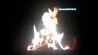 Kaminfeuer Super RTL (26.06.2021)