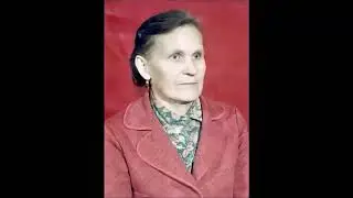 САМОЛВА - ЧУДНОЕ ВРЕМЯ В ИСТОРИИ.