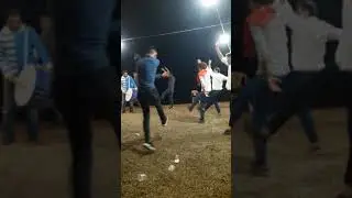 Türkiyem Mustafa yıldız doğan (gençliğe helal olsun)