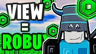 🔴[Live]🔴 Donating Viewers + Challenges for Robux in Pls Donate