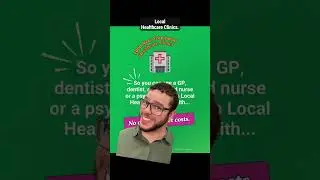 Breaking down our GP 4 Free plan