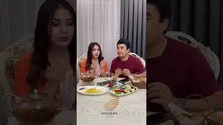 Yaxshi niyat