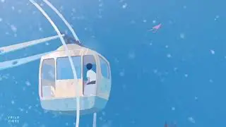 Pebelone - Somewhere Far Away