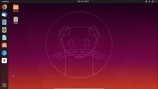 Cài đặt Ubuntu trên Virtualbox - Install Ubuntu on Virtualbox