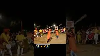Bajrang Dal WhatsApp Status Video।। जय श्री राम।। Hi-Fi Abhi