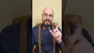 Законопроект 10449: когда вступит в силу?