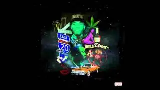 03.Where I Stay ft. Kissie Lee