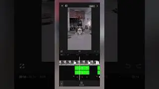 troll face edit 💀🔥 ! Capcut skull emoji editing tutorial !!