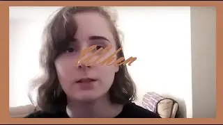 When || dodie Cover