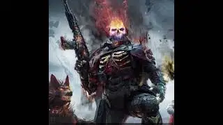 r u ready? #codm #callofduty #codgame #shorts